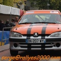 Rallye du Montbrisonnais 2011 (97)