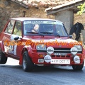 Rallye des Monts Dome 2011 (11)