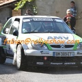 Rallye des Monts Dome 2011 (18)