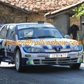 Rallye des Monts Dome 2011 (20)