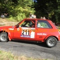Rallye des Monts Dome 2011 (103)