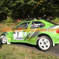 Rallye des Monts Dome 2011 (109)