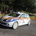 Rallye des Monts Dome 2011 (110)