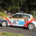 Rallye des Monts Dome 2011 (128)