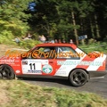 Rallye des Monts Dome 2011 (129)