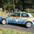 Rallye des Monts Dome 2011 (130)