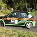 Rallye des Monts Dome 2011 (138)