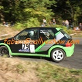 Rallye des Monts Dome 2011 (139)