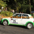Rallye des Monts Dome 2011 (145)