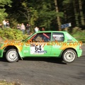 Rallye des Monts Dome 2011 (148)