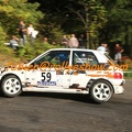 Rallye des Monts Dome 2011 (151)