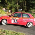 Rallye des Monts Dome 2011 (154)