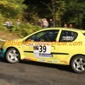 Rallye des Monts Dome 2011 (156)