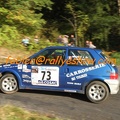 Rallye des Monts Dome 2011 (157)