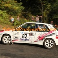 Rallye des Monts Dome 2011 (158)