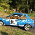 Rallye des Monts Dome 2011 (159)