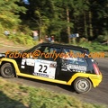 Rallye des Monts Dome 2011 (162)
