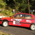 Rallye des Monts Dome 2011 (163)