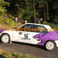 Rallye des Monts Dome 2011 (167)