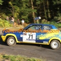 Rallye des Monts Dome 2011 (170)