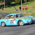 Rallye des Monts Dome 2011 (14)