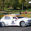 Rallye des Monts Dome 2011 (112)