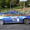Rallye des Monts Dome 2011 (127)