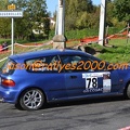 Rallye des Monts Dome 2011 (128)