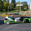 Rallye des Monts Dome 2011 (129)