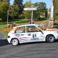 Rallye des Monts Dome 2011 (131)