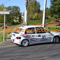 Rallye des Monts Dome 2011 (132)