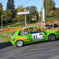 Rallye des Monts Dome 2011 (135)