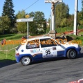 Rallye des Monts Dome 2011 (142)
