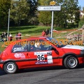 Rallye des Monts Dome 2011 (143)