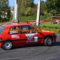 Rallye des Monts Dome 2011 (144)