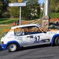 Rallye des Monts Dome 2011 (145)