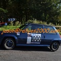 Rallye des Monts Dome 2011 (148)