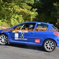 Rallye des Monts Dome 2011 (150)