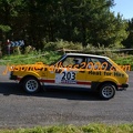 Rallye des Monts Dome 2011 (153)