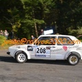 Rallye des Monts Dome 2011 (160)