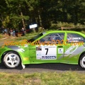 Rallye des Monts Dome 2011 (165)