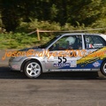 Rallye des Monts Dome 2011 (171)