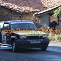 Rallye des Monts Dome 2011 (2)