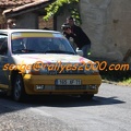 Rallye des Monts Dome 2011 (35)