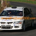 Rallye des Monts Dome 2011 (107)