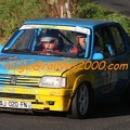 Rallye des Monts Dome 2011 (131)