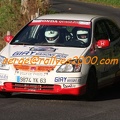 Rallye des Monts Dome 2011 (134)
