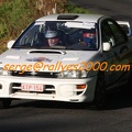 Rallye des Monts Dome 2011 (137)