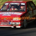 Rallye des Monts Dome 2011 (138)
