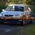 Rallye des Monts Dome 2011 (141)